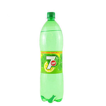 Picture of 7up-1L – Set of 3