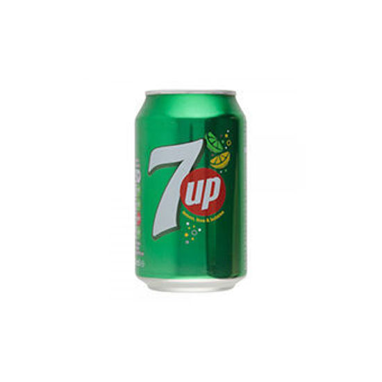 0001412_7up-330ml-set-of-24_550.jpeg
