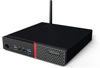 Picture of Lenovo ThinkCentre M600 Mini Desktop Intel Celeron N3010 - 4GB Ram - SSD 128GB