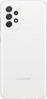 Picture of Samsung Galaxy A72 (SM-A725M/DS), Dual SIM 4G 128GB - White