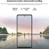 Picture of Samsung Galaxy A72 (SM-A725M/DS), Dual SIM 4G 128GB - White