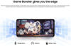 Picture of Samsung Galaxy A72 (SM-A725M/DS), Dual SIM 4G 128GB - White