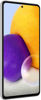 Picture of Samsung Galaxy A72 (SM-A725M/DS), Dual SIM 4G 128GB - White