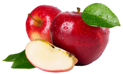 Picture of APPLE
