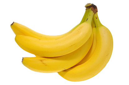 Picture of Banana