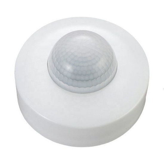 Picture of PIR Motion Sensor Switch 220V LX20