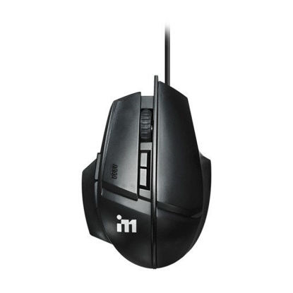 Picture of Mechanical Mouse iQiyi i6
