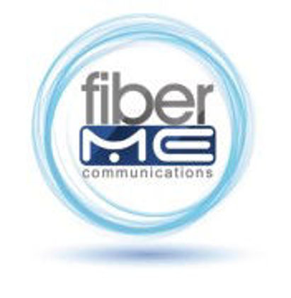 صورة الشركة FIBERME