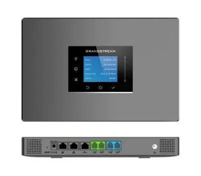 Picture of Grandstream UCM6302 IP PBX