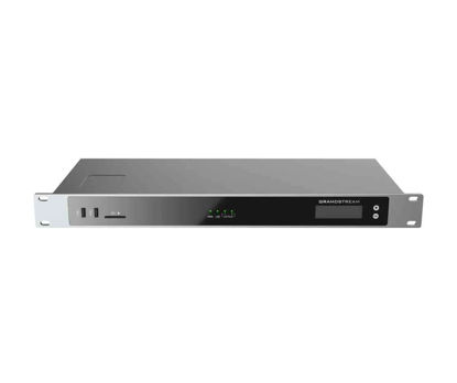Picture of Grandstream PRI E1 Gateway GXW4501