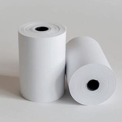 Picture of Cashier Print Paper 80mm