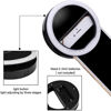 Picture of Selfi Ring Light white