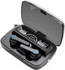 Picture of Airpod M19 Gamming
