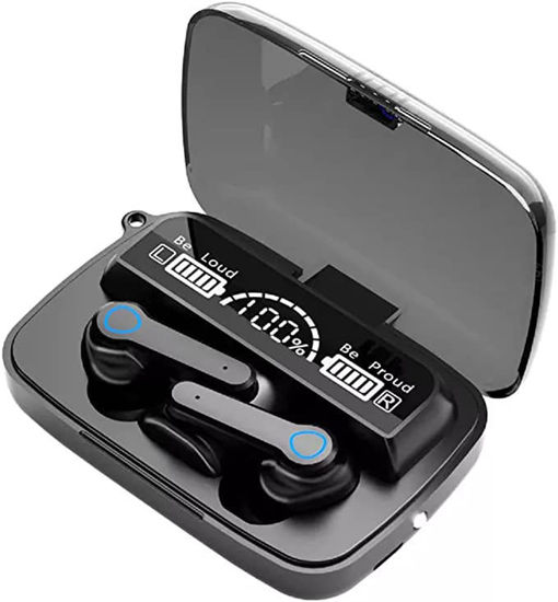 Picture of Airpod M19 Gamming