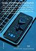 Picture of Airpod M19 Gamming