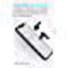 Picture of Airpod M19 Gamming