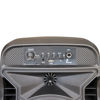 Picture of Speaker BDT 6601