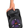 Picture of Speaker BDT 6601