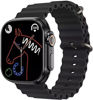 Picture of Smart Watch WS8 Ultra