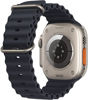 Picture of Smart Watch WS8 Ultra