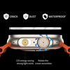 Picture of Smart Watch WS8 Ultra