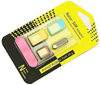 Picture of 5 in 1 Nano SIM Card Adapter Converter Kit