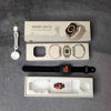 Picture of Smart Watch WS8 Ultra
