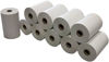 Picture of Receipt, Fawry Print Paper 57mm - 16 meter