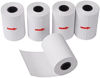 Picture of Receipt, Fawry Print Paper 57mm - 16 meter