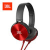 Picture of JBL XB450 Headphones