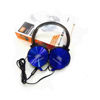 Picture of JBL XB450 Headphones
