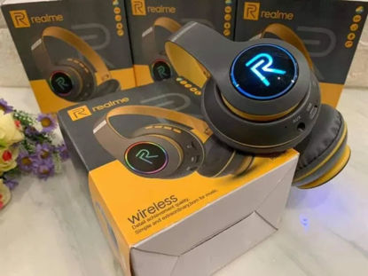 Picture of Realme RMA66 Bluetooth