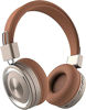 Picture of Bluetooth Headphone Sodo 1002