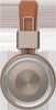 Picture of Bluetooth Headphone Sodo 1002