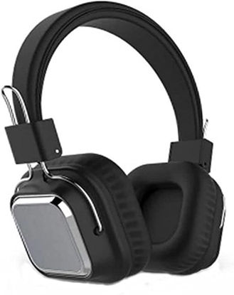 Picture of Bluetooth Headphone Sodo 1003