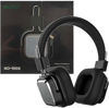 Picture of Bluetooth Headphone Sodo 1003