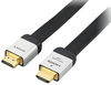 Picture of HDMI Cable Sony 2M