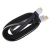 Picture of HDMI Cable Sony 2M