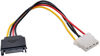 Picture of Power Cable SATA