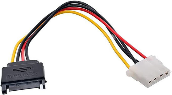 Picture of Power Cable SATA