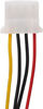 Picture of Power Cable SATA