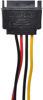 Picture of Power Cable SATA