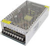 Picture of Power 110/220V to DC 24V 10A 240W Switch Power Supply Driver for CCTV Camera/ Security System/ LED Strip Light