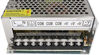 Picture of Power 110/220V to DC 24V 10A 240W Switch Power Supply Driver for CCTV Camera/ Security System/ LED Strip Light