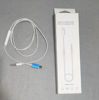 Picture of Type C to AUX Cord,Usb C to 3.5mm Jack Male
