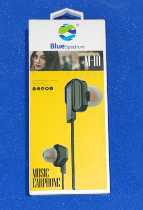 Picture of Apple  Headphone X9 Pro