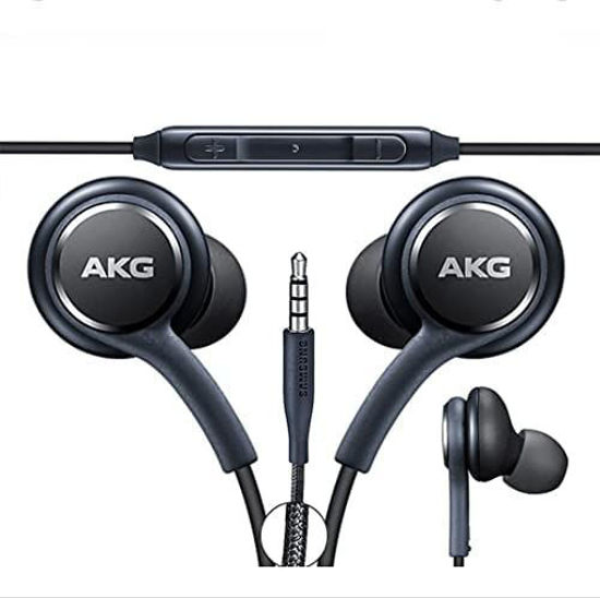 صورة سماعة اذن akg 