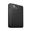 Picture of Westen Digital Rack USB 3.0