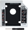 Picture of Cady Rack 9.5mm