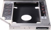 Picture of Cady Rack 9.5mm